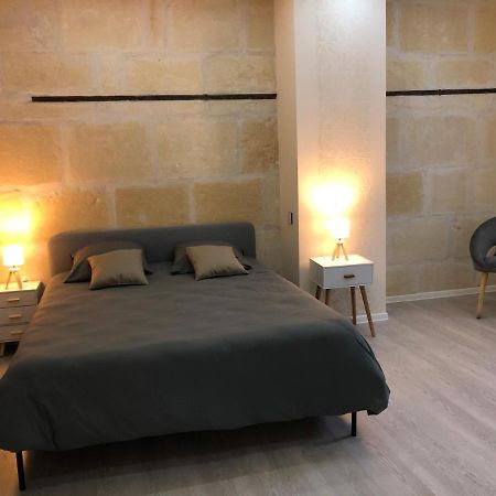 Maison De Ville Au Coeur Du Centre Historique Arles Zewnętrze zdjęcie